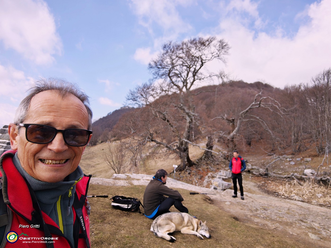 04 Agli ex Tre Faggi (1399 m).jpg